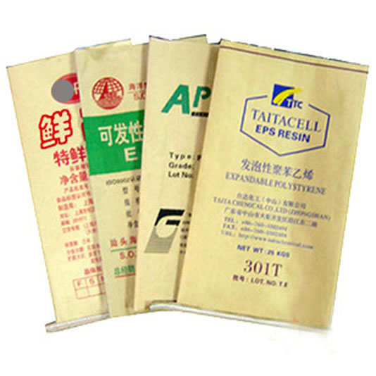 三合一涂膜包裝布是什么？三合一涂膜包裝布簡