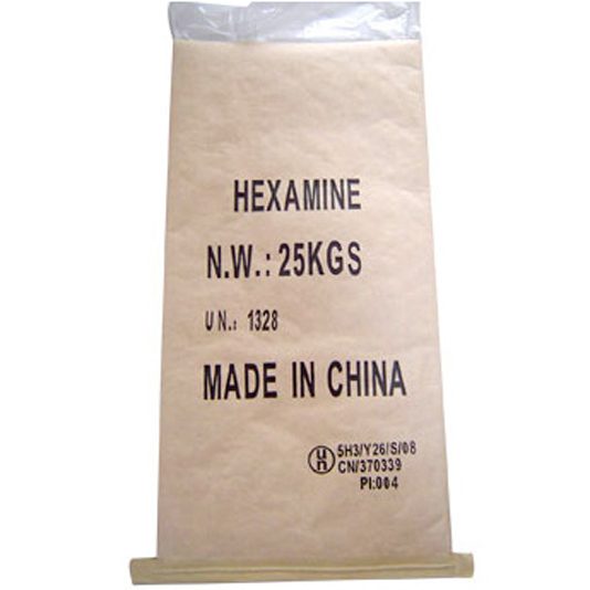 紙塑復合袋產(chǎn)生斑點的原因